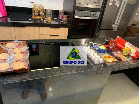 Imagem Chácara com 3 Quartos à Venda, 1.000 m² em Cidade Satélite íris - Campinas