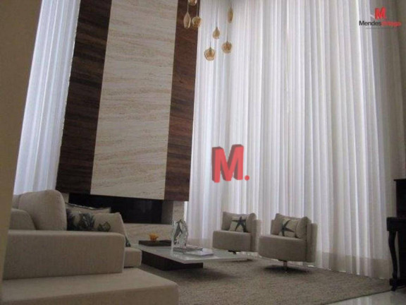 Imagem Casa com 3 Quartos à Venda, 450 m² em Condomínio Chácara Ondina - Sorocaba Imagem Casa com 3 Quartos à Venda, 450 m² em Condomínio Chácara Ondina - Sorocaba
