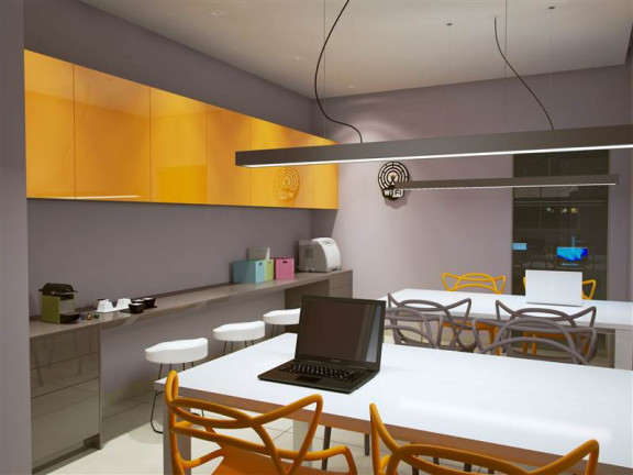 Imagem Apartamento com 2 Quartos à Venda, 81 m² em Forte - Praia Grande Imagem Apartamento com 2 Quartos à Venda, 81 m² em Forte - Praia Grande