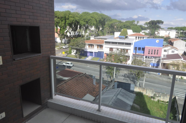 Imagem Apartamento com 2 Quartos à Venda, 130 m² em água Verde - Curitiba Imagem Apartamento com 2 Quartos à Venda, 130 m² em água Verde - Curitiba