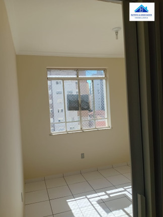 Imagem Apartamento com 1 Quarto à Venda, 55 m² em Centro - Campinas Imagem Apartamento com 1 Quarto à Venda, 55 m² em Centro - Campinas