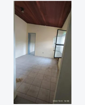 Imagem Casa com 1 Quarto para Alugar, 50 m² em Centro (manilha) - Itaboraí Imagem Casa com 1 Quarto para Alugar, 50 m² em Centro (manilha) - Itaboraí