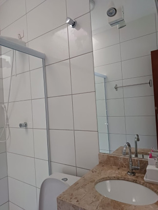 Imagem Sobrado com 22 Quartos à Venda, em Jardim Ana Maria - Santo André Imagem Sobrado com 22 Quartos à Venda, em Jardim Ana Maria - Santo André