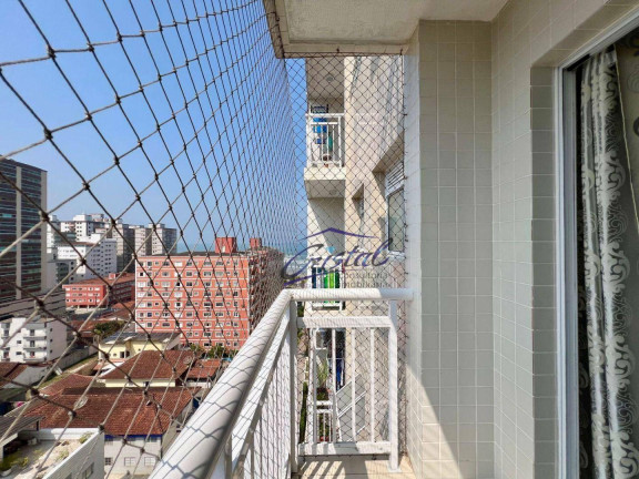 Imagem Apartamento com 2 Quartos à Venda, 54 m² em Ocian - Praia Grande Imagem Apartamento com 2 Quartos à Venda, 54 m² em Ocian - Praia Grande