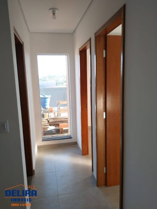 Imagem Casa com 3 Quartos à Venda, 140 m² em Canjica (terra Preta) - Mairiporã