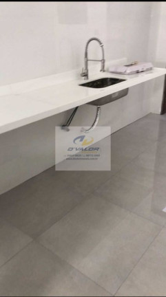 Imagem Casa com 2 Quartos à Venda, 690 m² em Renascer - Cabedelo Imagem Casa com 2 Quartos à Venda, 690 m² em Renascer - Cabedelo