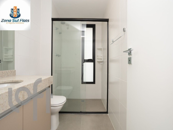 Imagem Apartamento com 2 Quartos à Venda, 72 m² em Cerqueira César - São Paulo Imagem Apartamento com 2 Quartos à Venda, 72 m² em Cerqueira César - São Paulo