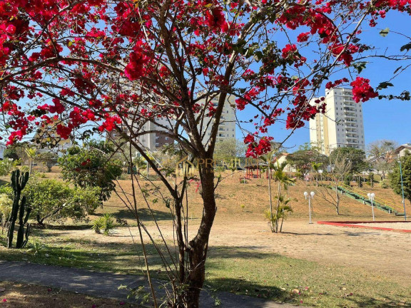 Imagem Sobrado com 3 Quartos à Venda, 220 m² em Urbanova - São José Dos Campos