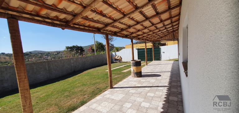 Imagem Imóvel com 3 Quartos à Venda, 158 m² em Dumaville - Esmeraldas Imagem Imóvel com 3 Quartos à Venda, 158 m² em Dumaville - Esmeraldas
