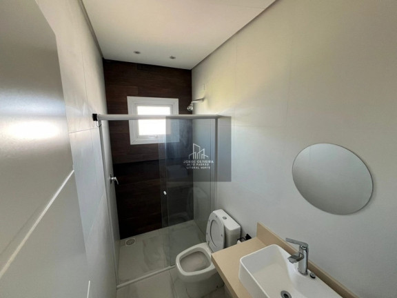 Imagem Apartamento com 5 Quartos à Venda,  em Arco íris  - Capão Da Canoa