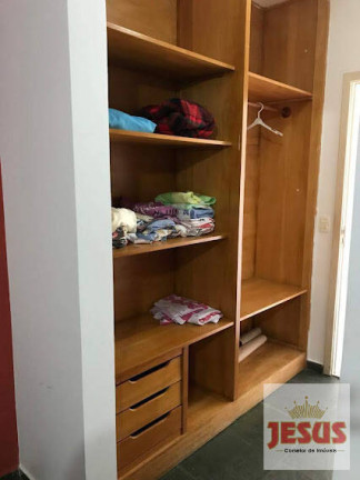 Imagem Casa com 4 Quartos à Venda, 360 m² em Jardim Virgínia - Guarujá Imagem Casa com 4 Quartos à Venda, 360 m² em Jardim Virgínia - Guarujá