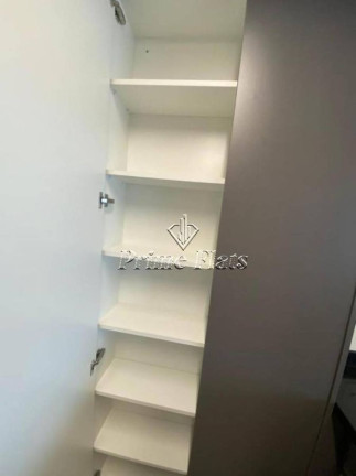 Imagem Apartamento com 1 Quarto à Venda, 50 m² em Barra Funda - São Paulo
