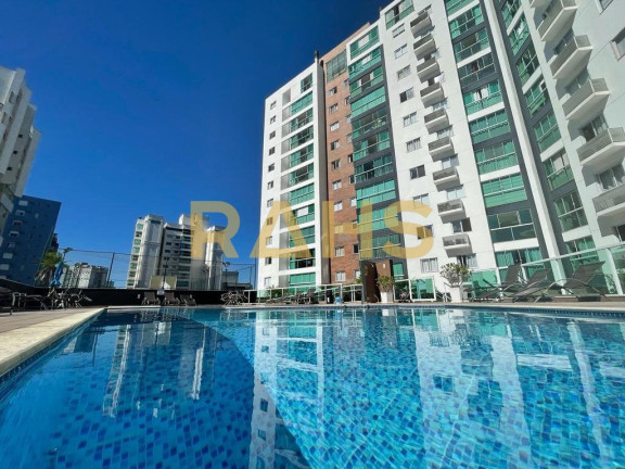 Imagem Cobertura com 3 Quartos à Venda, 239 m² em Atiradores - Joinville Imagem Cobertura com 3 Quartos à Venda, 239 m² em Atiradores - Joinville
