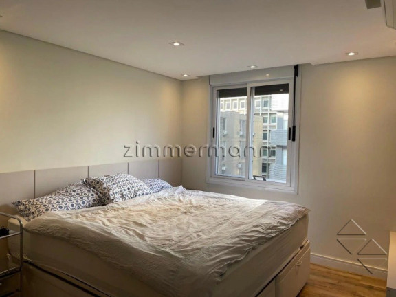 Imagem Apartamento com 1 Quarto à Venda, 120 m² em Consolacao - São Paulo Imagem Apartamento com 1 Quarto à Venda, 120 m² em Consolacao - São Paulo