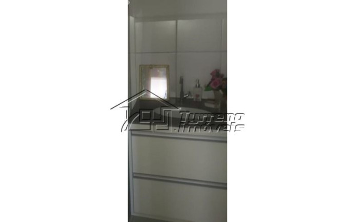 Imagem Apartamento com 2 Quartos à Venda, 54 m² em Parque Industrial - São José Dos Campos Imagem Apartamento com 2 Quartos à Venda, 54 m² em Parque Industrial - São José Dos Campos
