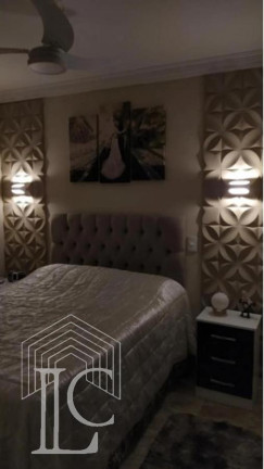 Imagem Apartamento com 2 Quartos à Venda, 57 m² em Saúde - São Paulo