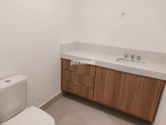 Imagem Apartamento com 4 Quartos para Alugar, 412 m² em Jardim América - São Paulo Imagem Apartamento com 4 Quartos para Alugar, 412 m² em Jardim América - São Paulo