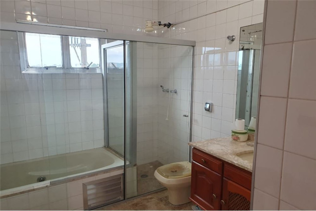 Imagem Casa com 3 Quartos à Venda, 178 m² em Casa Verde - São Paulo