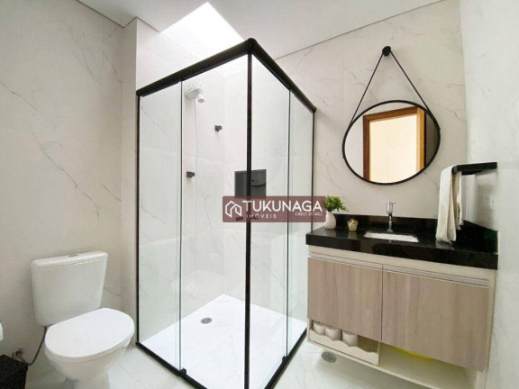 Imagem Casa com 3 Quartos à Venda, 141 m² em Nova Cerejeira - Atibaia Imagem Casa com 3 Quartos à Venda, 141 m² em Nova Cerejeira - Atibaia