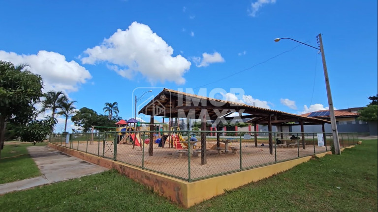 Imagem Terreno à Venda, 704 m² em Setor Habitacional Jardim Botânico - Brasília Imagem Terreno à Venda, 704 m² em Setor Habitacional Jardim Botânico - Brasília