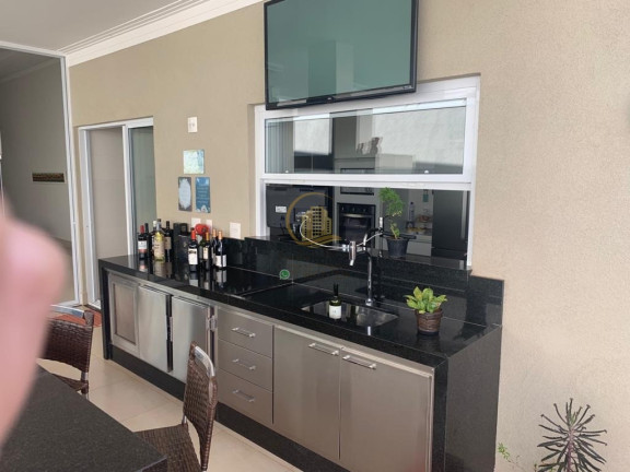Imagem Casa com 3 Quartos à Venda, 256 m² em Parque Residencial Damha Vi - São José Do Rio Preto Imagem Casa com 3 Quartos à Venda, 256 m² em Parque Residencial Damha Vi - São José Do Rio Preto