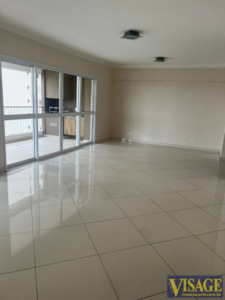 Imagem Apartamento com 3 Quartos à Venda, em São José Dos Campos Imagem Apartamento com 3 Quartos à Venda, em São José Dos Campos