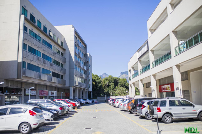 Imagem Imóvel Comercial à Venda, 20 m² em Pechincha - Rio De Janeiro Imagem Imóvel Comercial à Venda, 20 m² em Pechincha - Rio De Janeiro