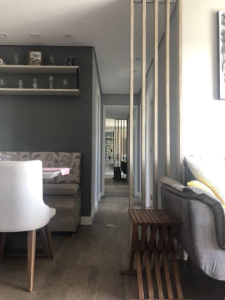 Imagem Apartamento com 3 Quartos à Venda, 58 m² em Ferrazópolis - São Bernardo Do Campo Imagem Apartamento com 3 Quartos à Venda, 58 m² em Ferrazópolis - São Bernardo Do Campo