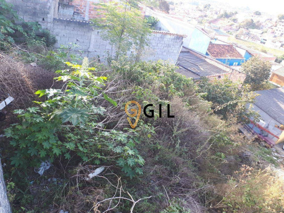 Imagem Terreno à Venda, 150 m² em Jardim Paraíso - Jacareí Imagem Terreno à Venda, 150 m² em Jardim Paraíso - Jacareí