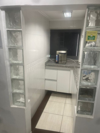 Imagem Imóvel Comercial à Venda, 1.288 m² em Vila Guarani (z Sul) - São Paulo Imagem Imóvel Comercial à Venda, 1.288 m² em Vila Guarani (z Sul) - São Paulo