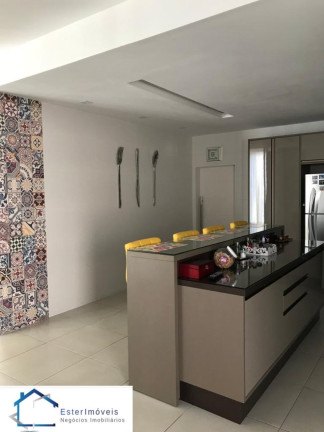 Imagem Casa com 5 Quartos para Temporada, 650 m² em Alphaville - Santana De Parnaíba Imagem Casa com 5 Quartos para Temporada, 650 m² em Alphaville - Santana De Parnaíba