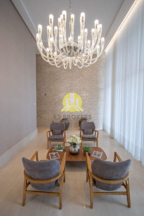 Imagem Cobertura com 4 Quartos à Venda, 477 m² em Mossunguê - Curitiba Imagem Cobertura com 4 Quartos à Venda, 477 m² em Mossunguê - Curitiba