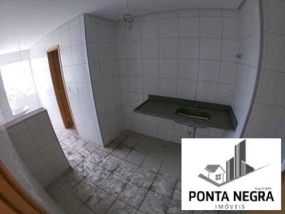 Imagem Apartamento com 3 Quartos à Venda, 85 m² em Dom Pedro - Manaus Imagem Apartamento com 3 Quartos à Venda, 85 m² em Dom Pedro - Manaus