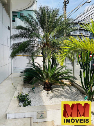 Imagem Cobertura com 3 Quartos à Venda, 190 m² em Centro - Cabo Frio Imagem Cobertura com 3 Quartos à Venda, 190 m² em Centro - Cabo Frio