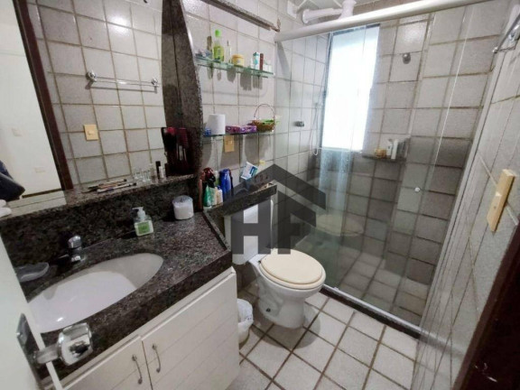 Imagem Apartamento com 4 Quartos à Venda, 145 m² em Tamarineira - Recife Imagem Apartamento com 4 Quartos à Venda, 145 m² em Tamarineira - Recife