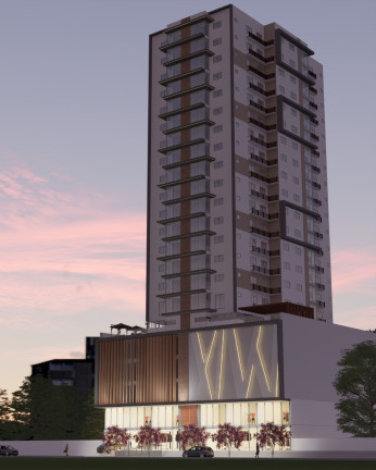 Sala Comercial à Venda,  em Morretes - Itapema