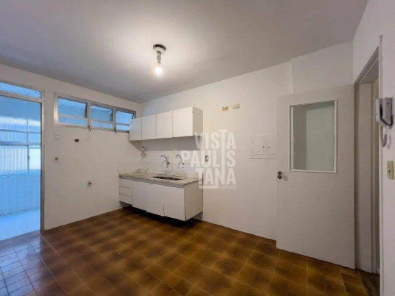 Imagem Apartamento com 2 Quartos à Venda ou Locação, 115 m² em Consolação - São Paulo Imagem Apartamento com 2 Quartos à Venda ou Locação, 115 m² em Consolação - São Paulo