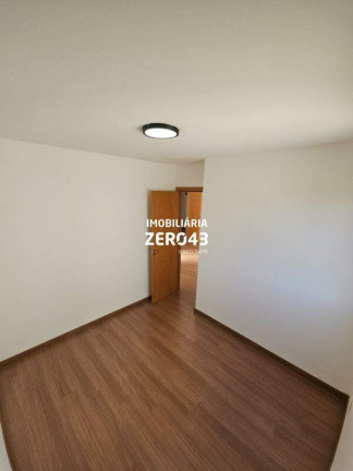 Imagem Apartamento com 2 Quartos à Venda, 44 m² em Jardim Maria Luiza - Londrina Imagem Apartamento com 2 Quartos à Venda, 44 m² em Jardim Maria Luiza - Londrina