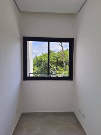 Imagem Casa com 3 Quartos à Venda, 173 m² em Bosque Dos Eucalíptos - Atibaia Imagem Casa com 3 Quartos à Venda, 173 m² em Bosque Dos Eucalíptos - Atibaia