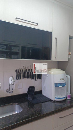 Imagem Apartamento com 2 Quartos à Venda, 70 m² em Vila Suzana - São Paulo Imagem Apartamento com 2 Quartos à Venda, 70 m² em Vila Suzana - São Paulo