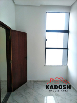 Imagem Casa com 2 Quartos à Venda, 125 m² em Papagaio - Feira De Santana Imagem Casa com 2 Quartos à Venda, 125 m² em Papagaio - Feira De Santana