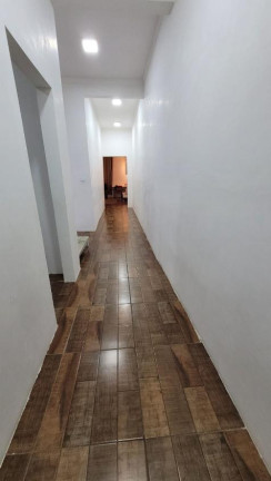 Imagem Casa com 2 Quartos à Venda, em Vila Gepina - Itaquaquecetuba Imagem Casa com 2 Quartos à Venda, em Vila Gepina - Itaquaquecetuba