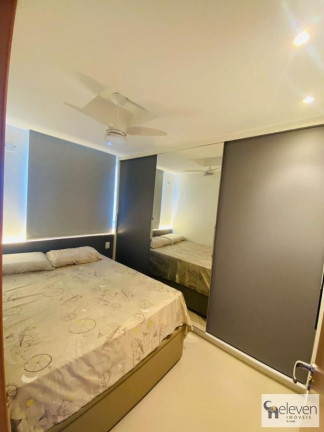 Imagem Apartamento com 2 Quartos à Venda, 45 m² em Pernambués - Salvador Imagem Apartamento com 2 Quartos à Venda, 45 m² em Pernambués - Salvador