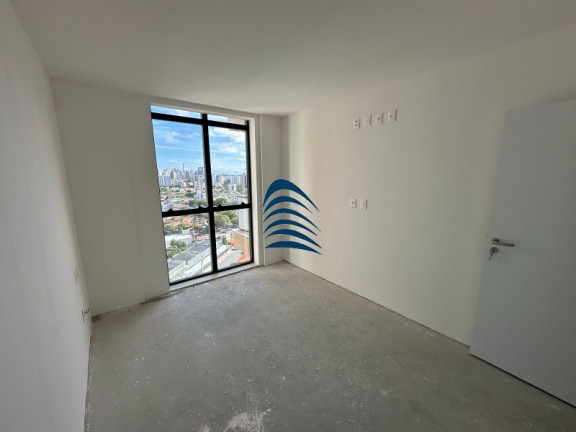 Imagem Imóvel com 1 Quarto à Venda, 56 m² em Caminho Das árvores - Salvador