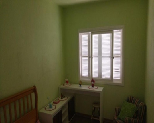 Imagem Casa com 2 Quartos à Venda, 68 m² em Piá - Nova Petrópolis