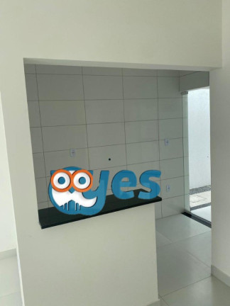 Imagem Casa com 2 Quartos à Venda, 100 m² em Sim - Feira De Santana