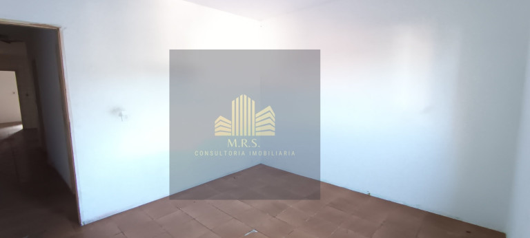 Imagem Casa com 2 Quartos à Venda, 266 m² em Jardim Das Tulipas - Jundiaí
