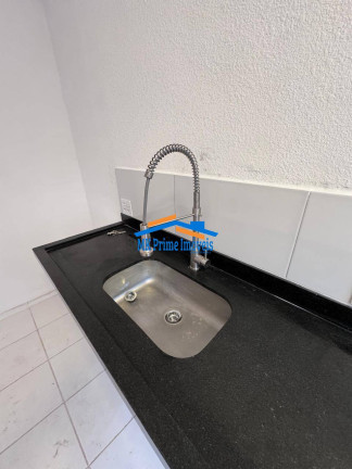 Imagem Apartamento com 2 Quartos à Venda, 41 m² em Jardim Boa Vista (zona Oeste) - São Paulo Imagem Apartamento com 2 Quartos à Venda, 41 m² em Jardim Boa Vista (zona Oeste) - São Paulo