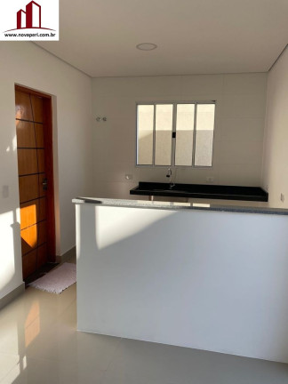 Imagem Casa com 3 Quartos à Venda,  em Villa Verde - Franco Da Rocha