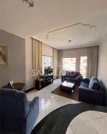 Imagem Casa com 5 Quartos para Alugar, em Eldorado - Timóteo Imagem Casa com 5 Quartos para Alugar, em Eldorado - Timóteo